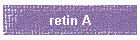 retin A